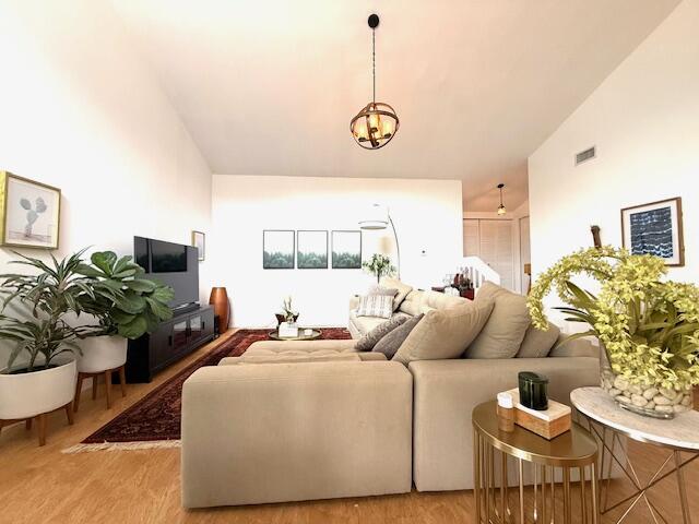 HOLLOWS OF DEER CREEK CONDO - Residential