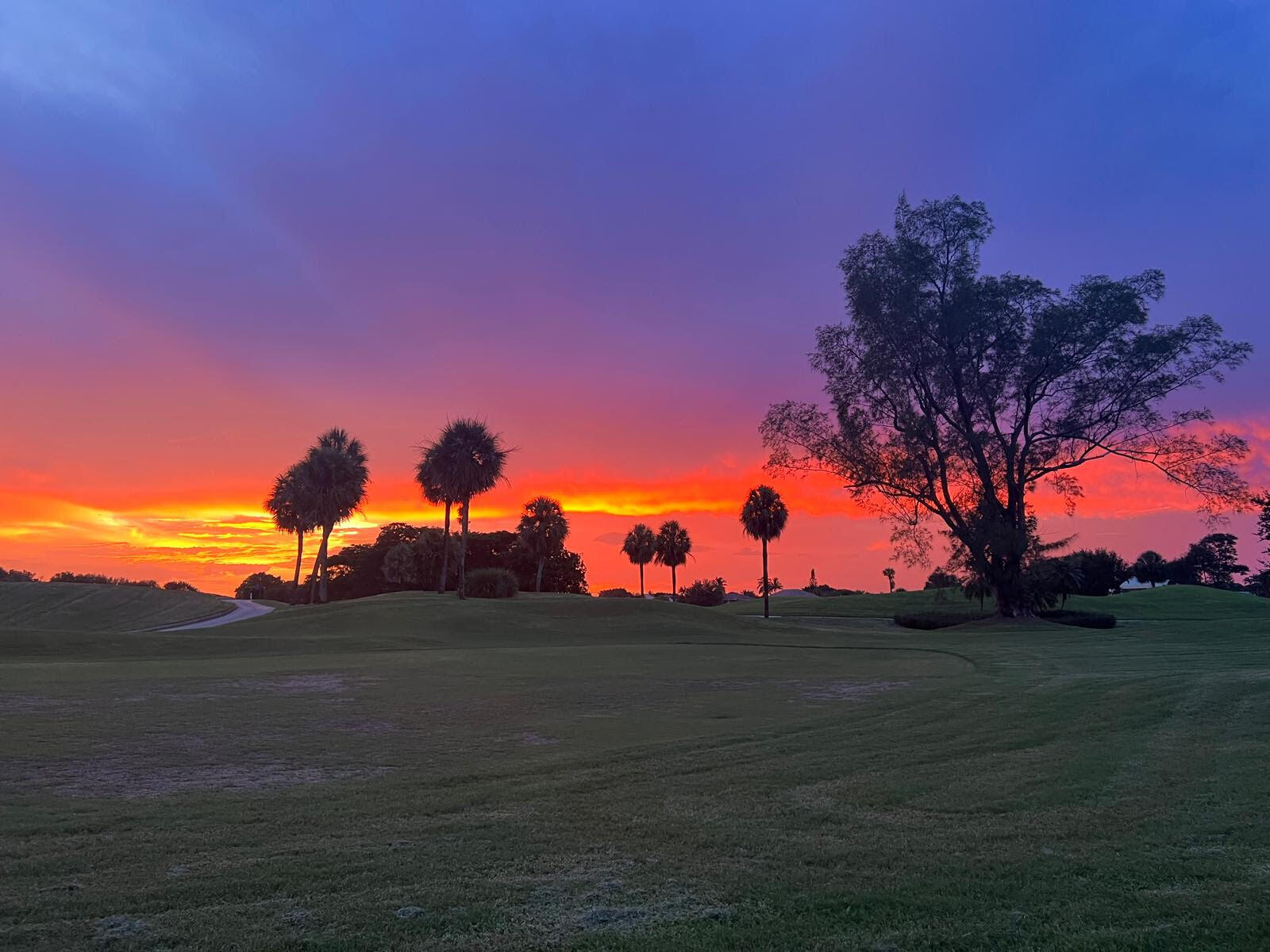 HOLLOWS OF DEER CREEK CONDO - Residential