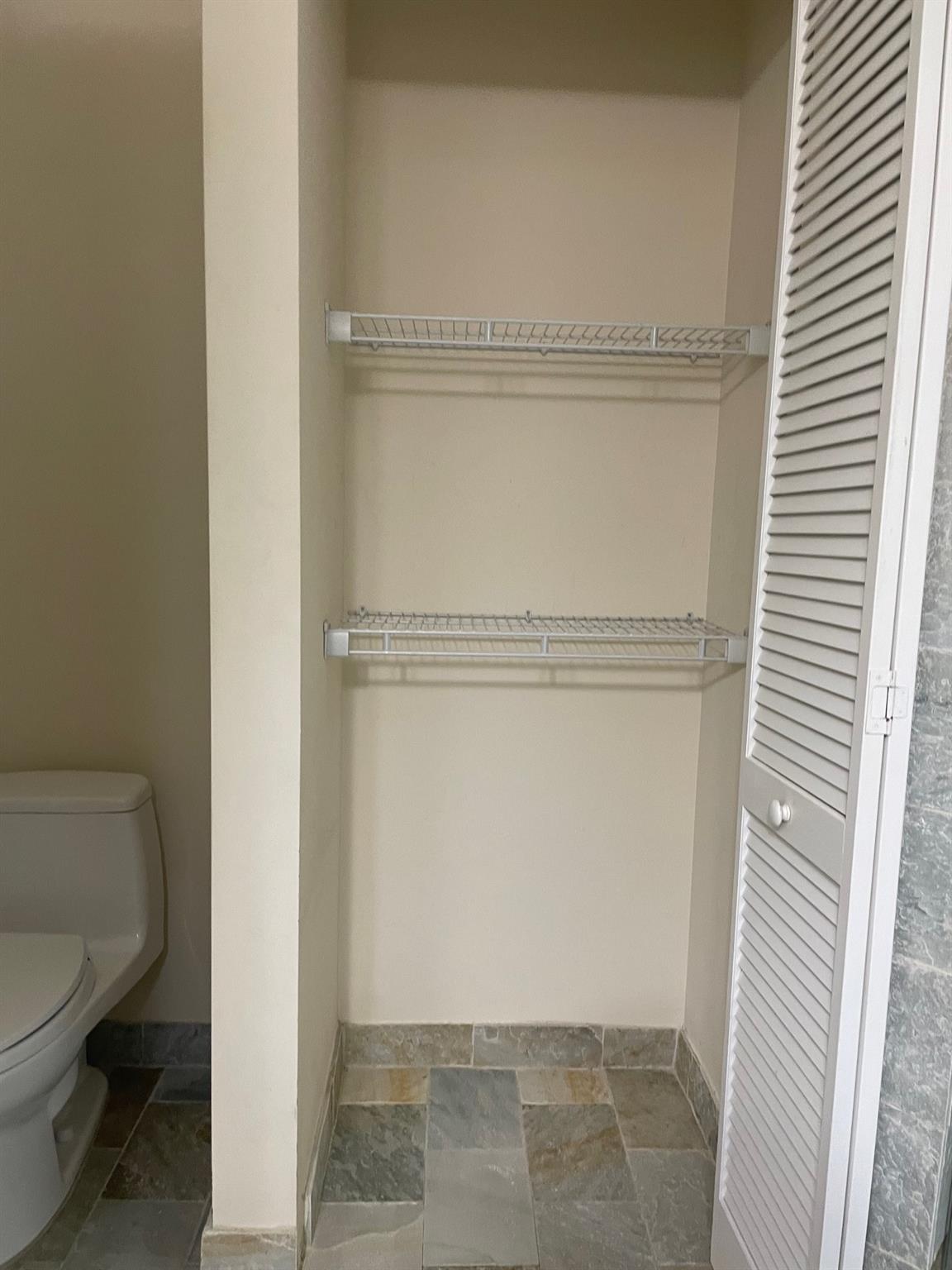 TAO SAWGRASS - Residential