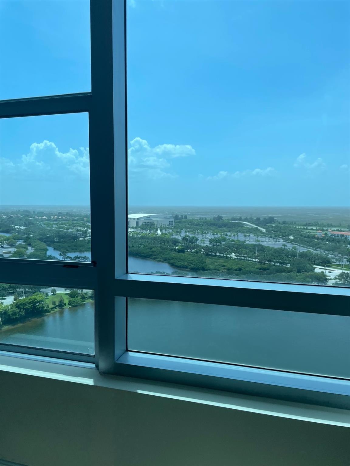 TAO SAWGRASS - Residential