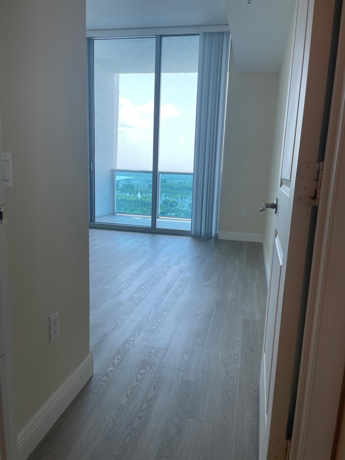 TAO SAWGRASS - Residential