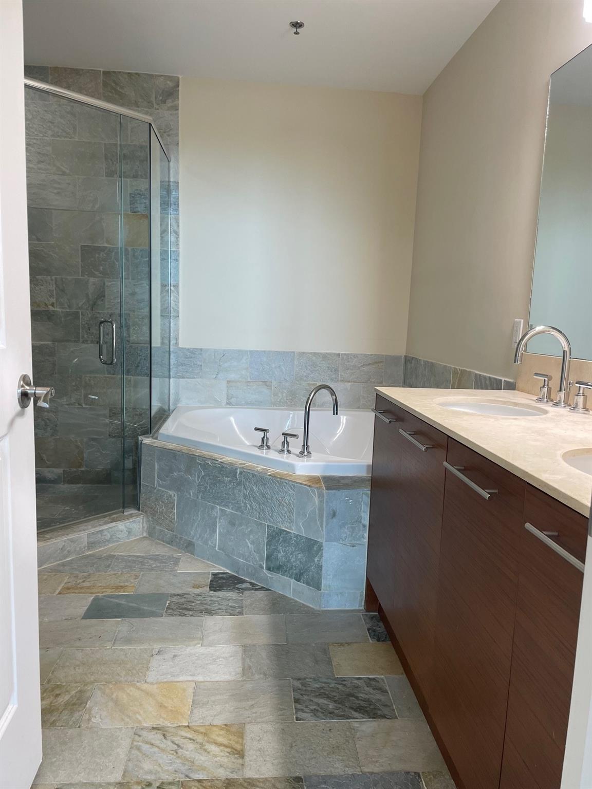 TAO SAWGRASS - Residential