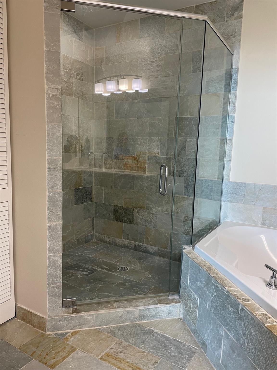TAO SAWGRASS - Residential