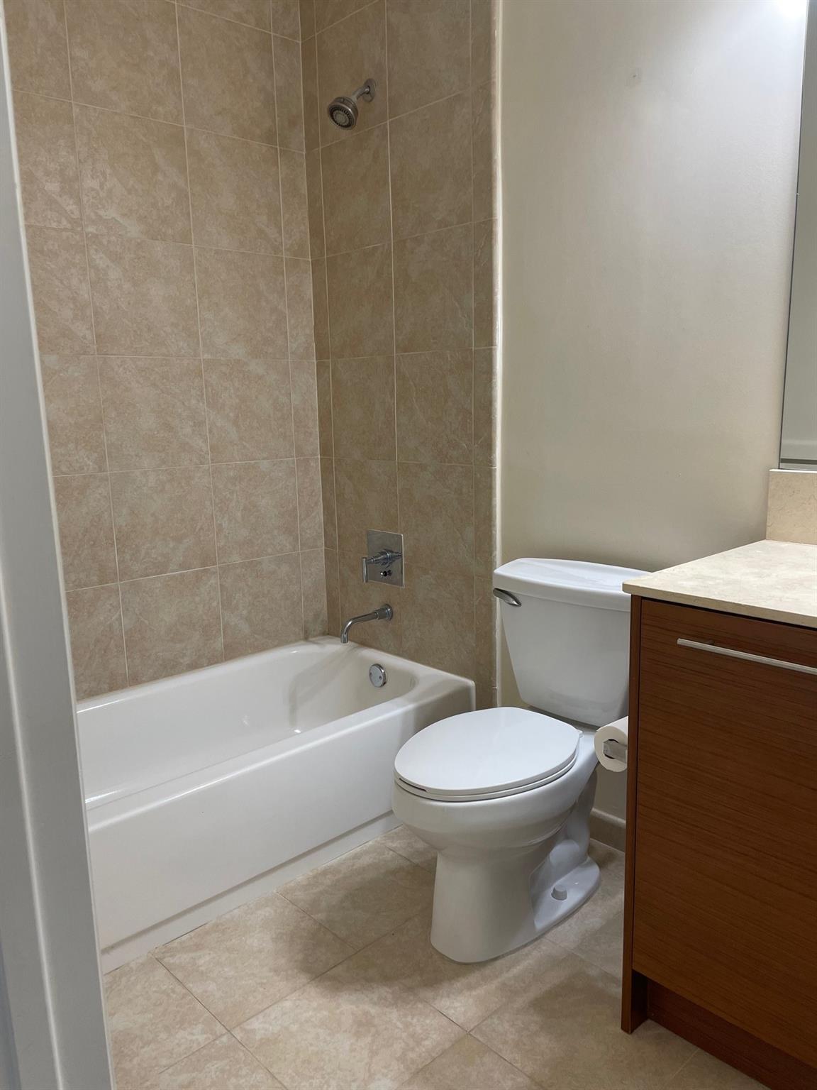 TAO SAWGRASS - Residential