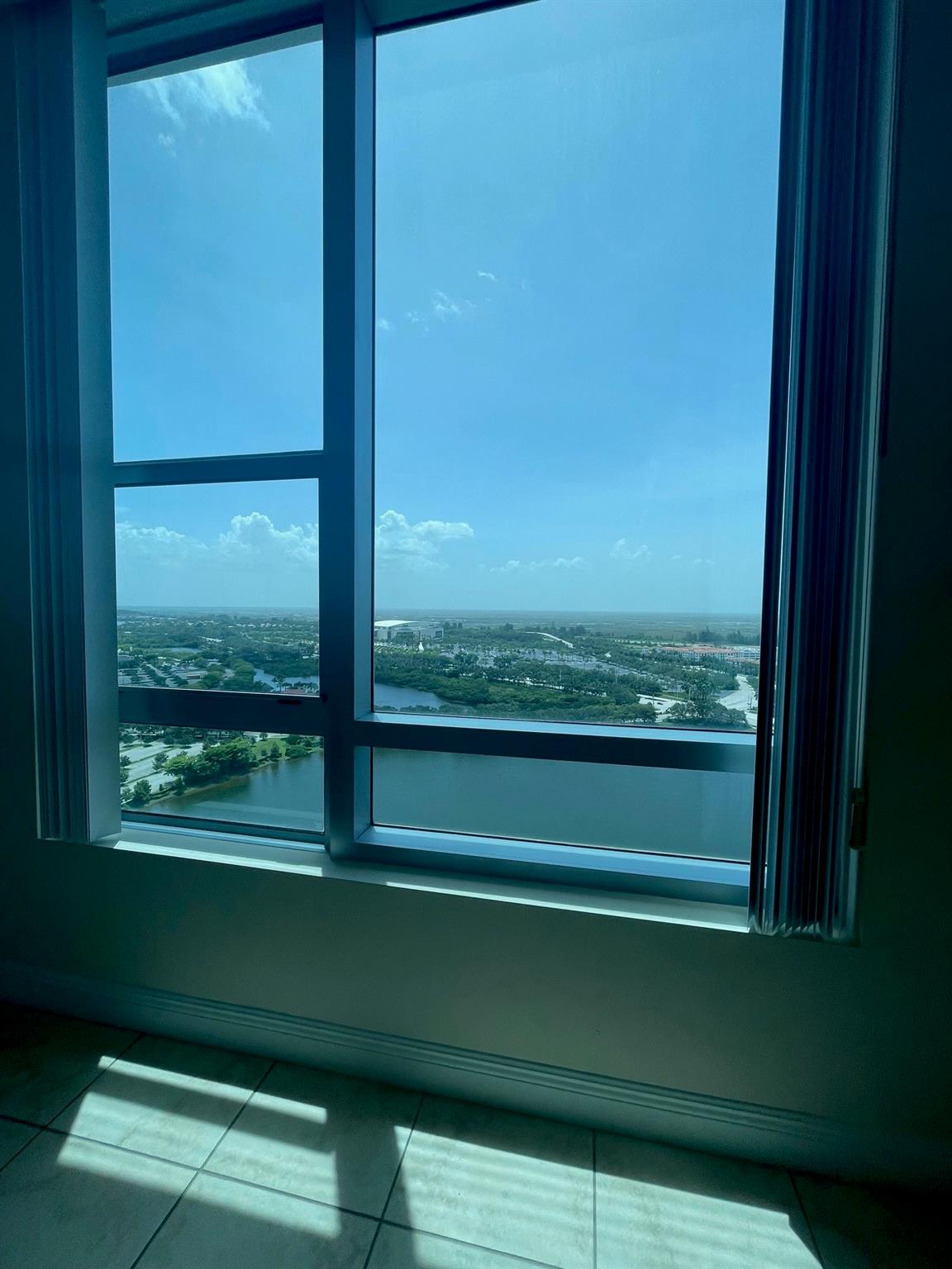 TAO SAWGRASS - Residential