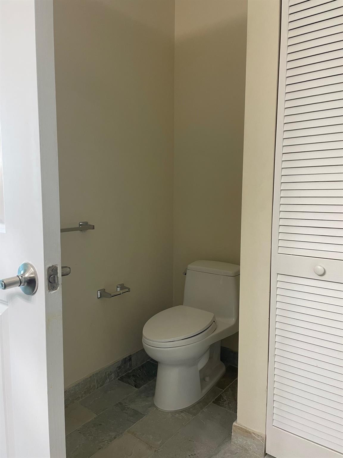 TAO SAWGRASS - Residential