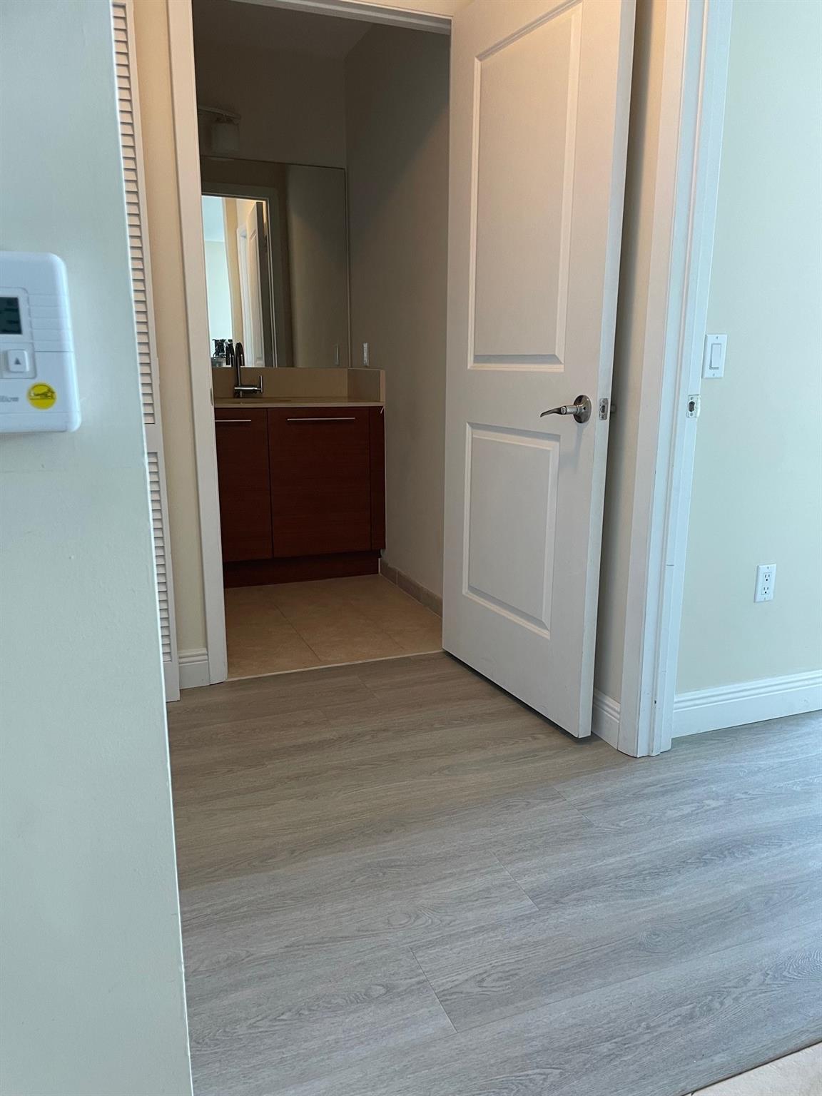TAO SAWGRASS - Residential