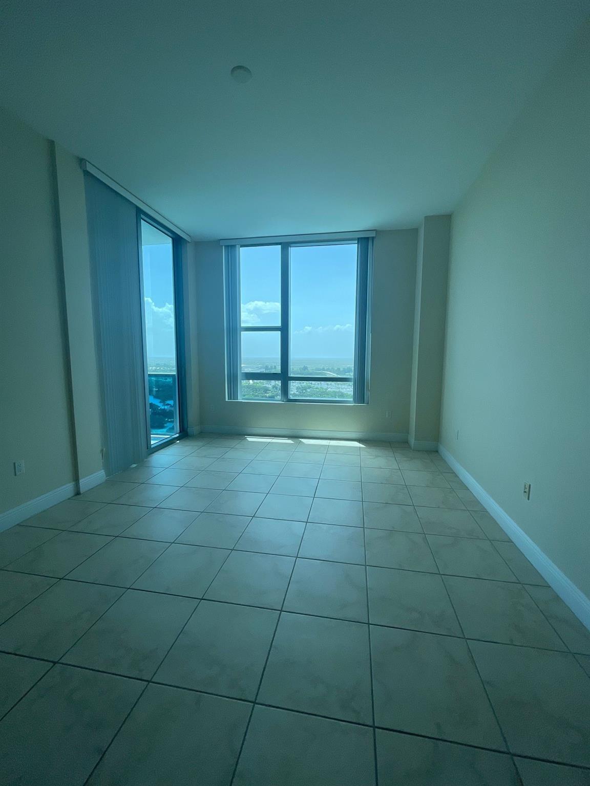 TAO SAWGRASS - Residential
