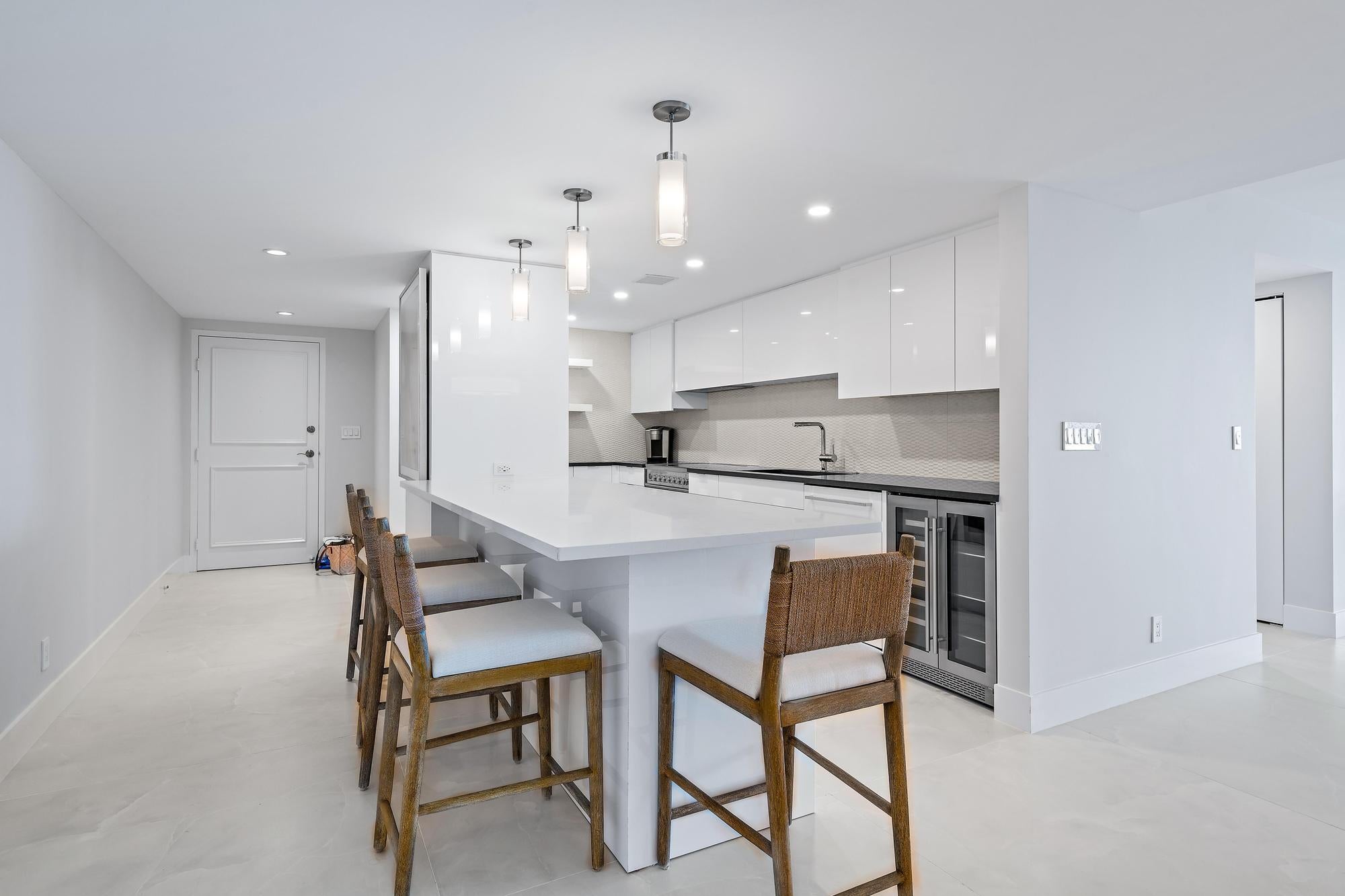 3456 S Ocean Boulevard 701