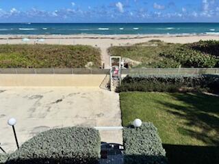 PALM BEACH WHITEHOUSE - Residential Lease