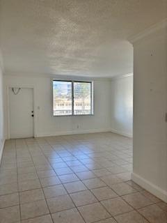 PALM BEACH WHITEHOUSE - Residential Lease