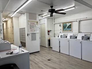 PALM BEACH WHITEHOUSE - Residential Lease