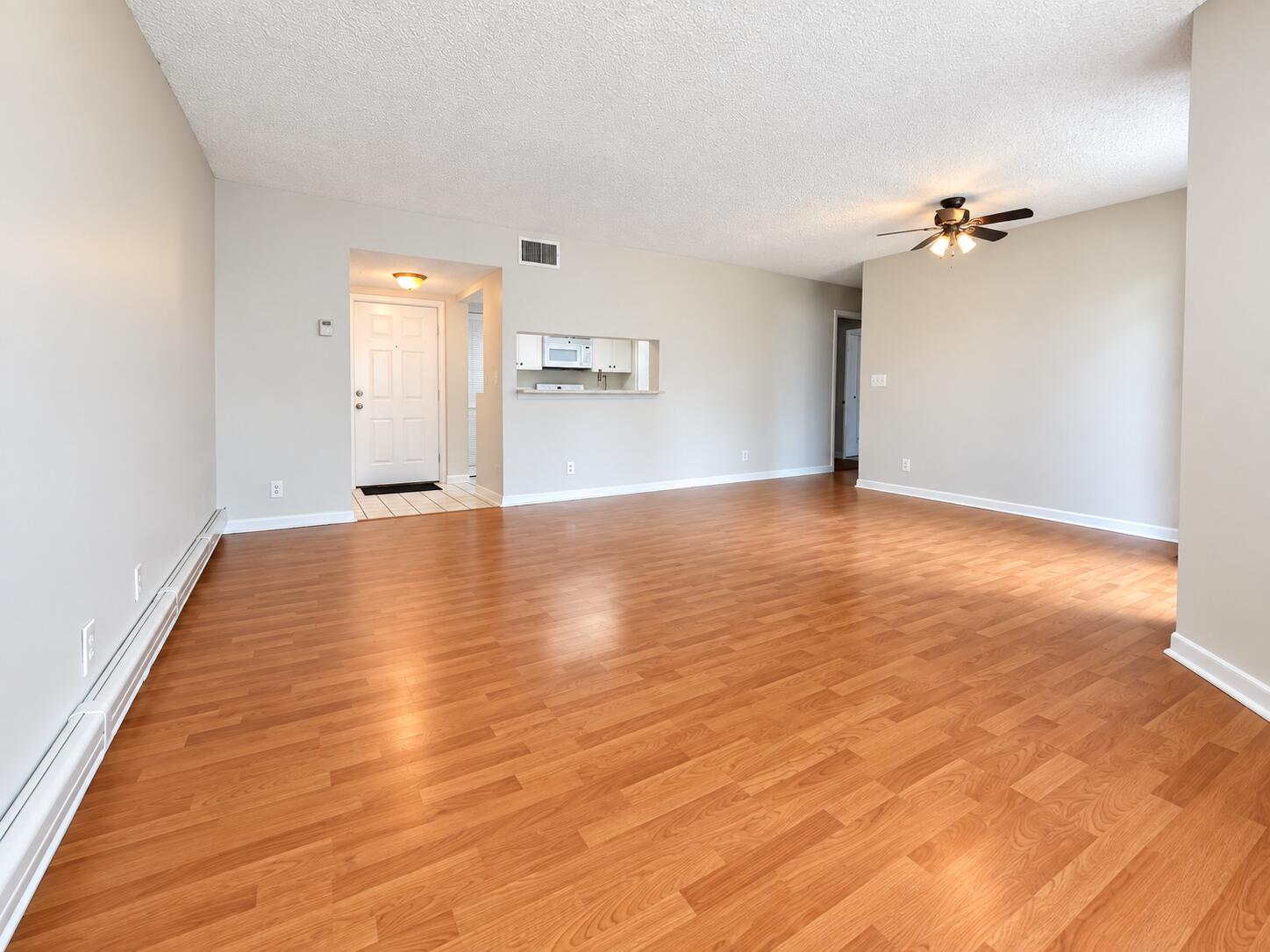 9701 WESTVIEW Drive 1415