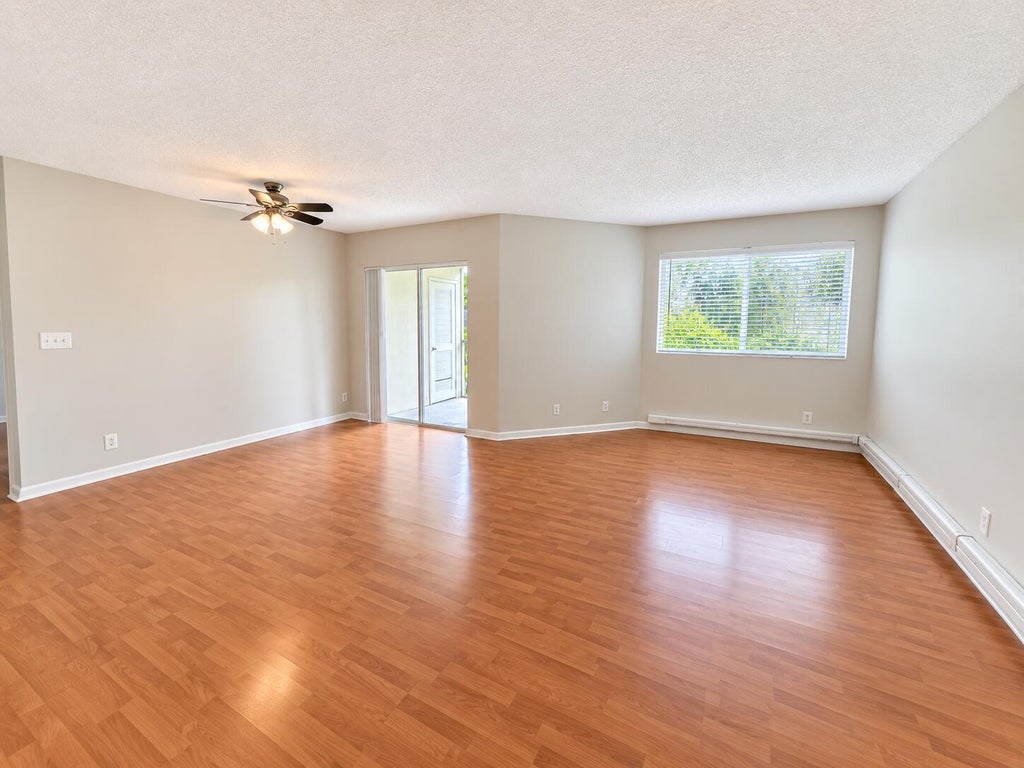 Photo of 9701 WESTVIEW Drive #1415, Coral Springs, FL 33076 (MLS # B26079508)