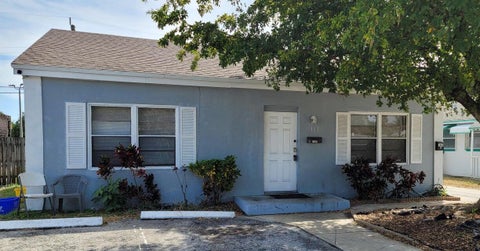 Featured picture for the property R11057048