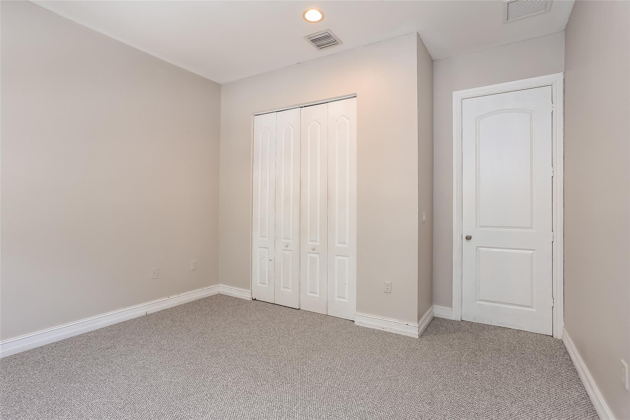 5820 Erik Way 5820