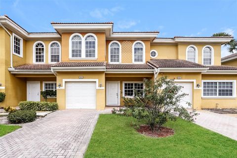 5820 Erik Way 5820 Greenacres FL 33463