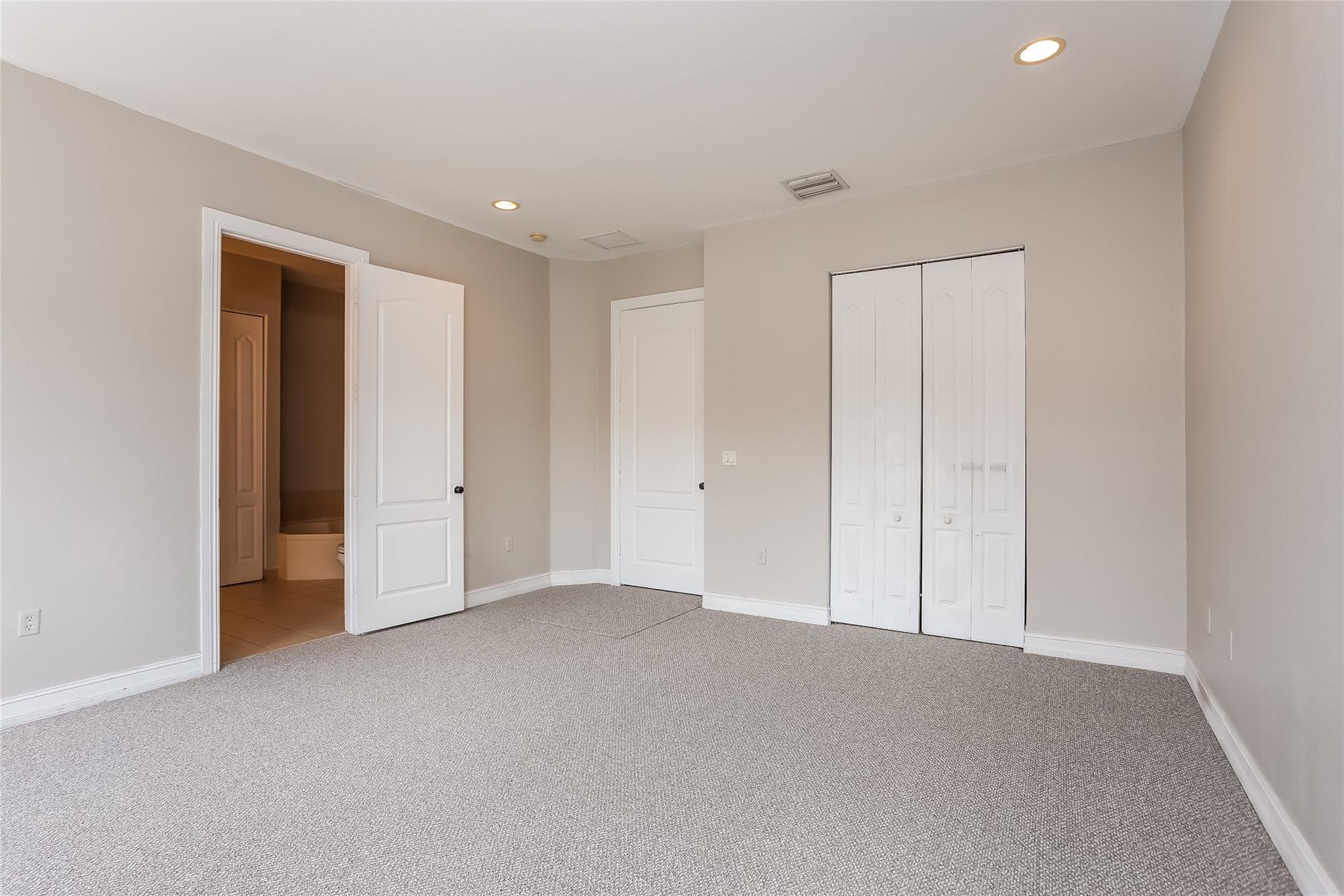 5820 Erik Way 5820