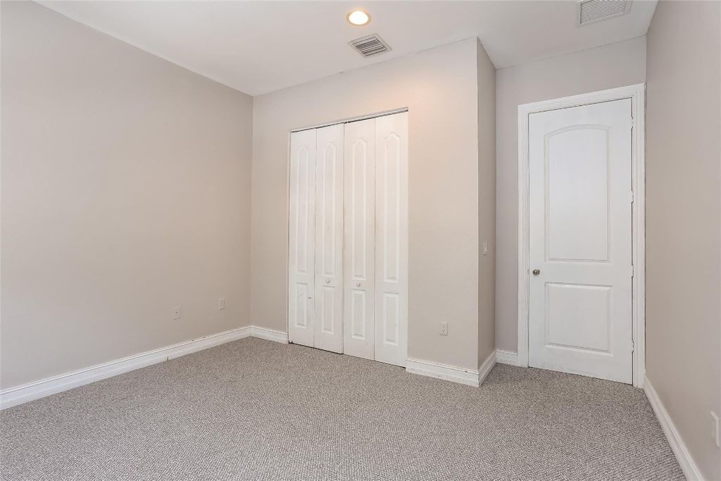 Photo of 5820 Erik Way #5820, Greenacres, FL 33463 (MLS # F10516802)