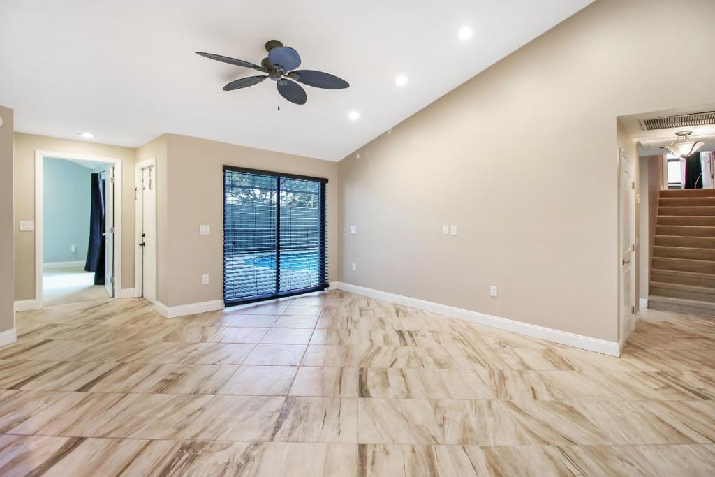 Photo of 9713 Boca Gardens Parkway #D, Boca Raton, FL 33496 (MLS # R10981480)