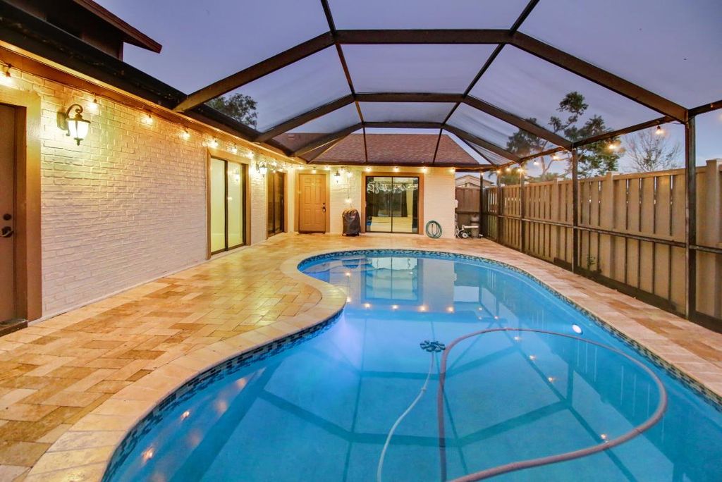 Photo of 9713 Boca Gardens Parkway #D, Boca Raton, FL 33496 (MLS # R10981480)