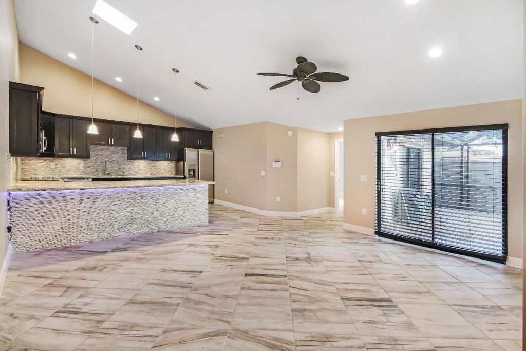 Photo of 9713 Boca Gardens Parkway #D, Boca Raton, FL 33496 (MLS # R10981480)