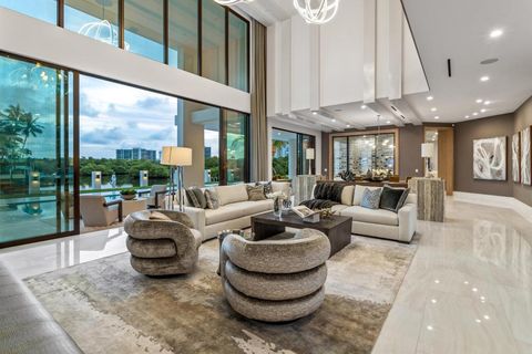 Tiny photo for 4111 Ibis Point Circle, Boca Raton, FL 33431 (MLS # R10974425)