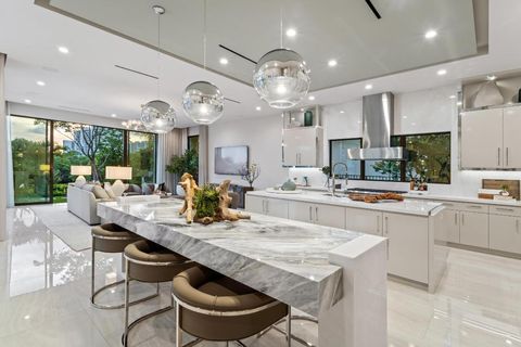 Tiny photo for 4111 Ibis Point Circle, Boca Raton, FL 33431 (MLS # R10974425)