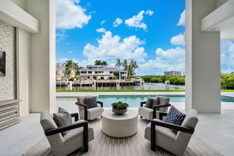 Tiny photo for 4111 Ibis Point Circle, Boca Raton, FL 33431 (MLS # R10974425)