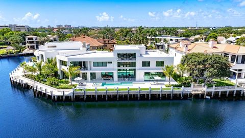 Tiny photo for 4111 Ibis Point Circle, Boca Raton, FL 33431 (MLS # R10974425)