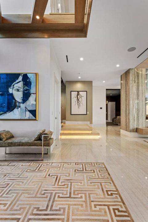 Tiny photo for 4111 Ibis Point Circle, Boca Raton, FL 33431 (MLS # R10974425)