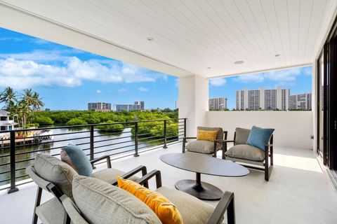 Tiny photo for 4111 Ibis Point Circle, Boca Raton, FL 33431 (MLS # R10974425)