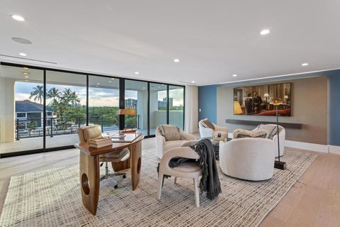 Tiny photo for 4111 Ibis Point Circle, Boca Raton, FL 33431 (MLS # R10974425)