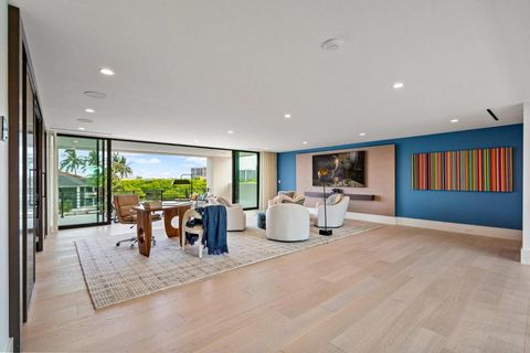 Tiny photo for 4111 Ibis Point Circle, Boca Raton, FL 33431 (MLS # R10974425)