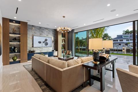 Tiny photo for 4111 Ibis Point Circle, Boca Raton, FL 33431 (MLS # R10974425)