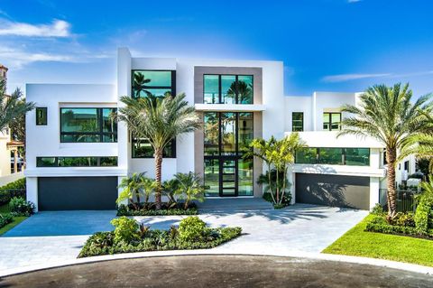 Tiny photo for 4111 Ibis Point Circle, Boca Raton, FL 33431 (MLS # R10974425)