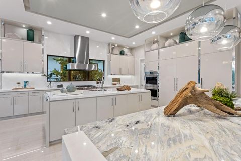 Tiny photo for 4111 Ibis Point Circle, Boca Raton, FL 33431 (MLS # R10974425)