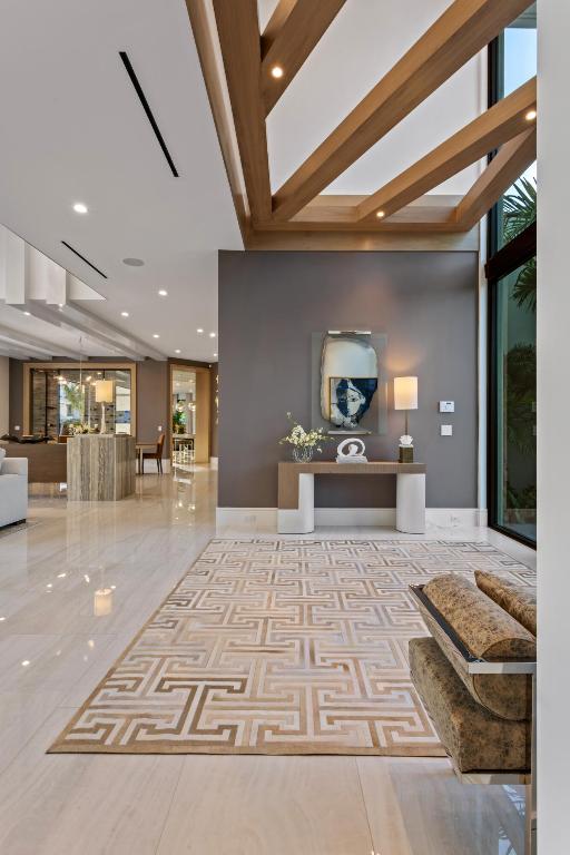 4111 Ibis Point Circle