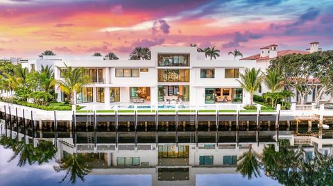Photo of 4111 Ibis Point Circle, Boca Raton, FL 33431 (MLS # R10974425)