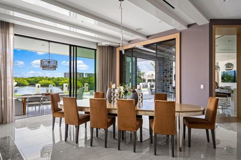 Tiny photo for 4111 Ibis Point Circle, Boca Raton, FL 33431 (MLS # R10974425)