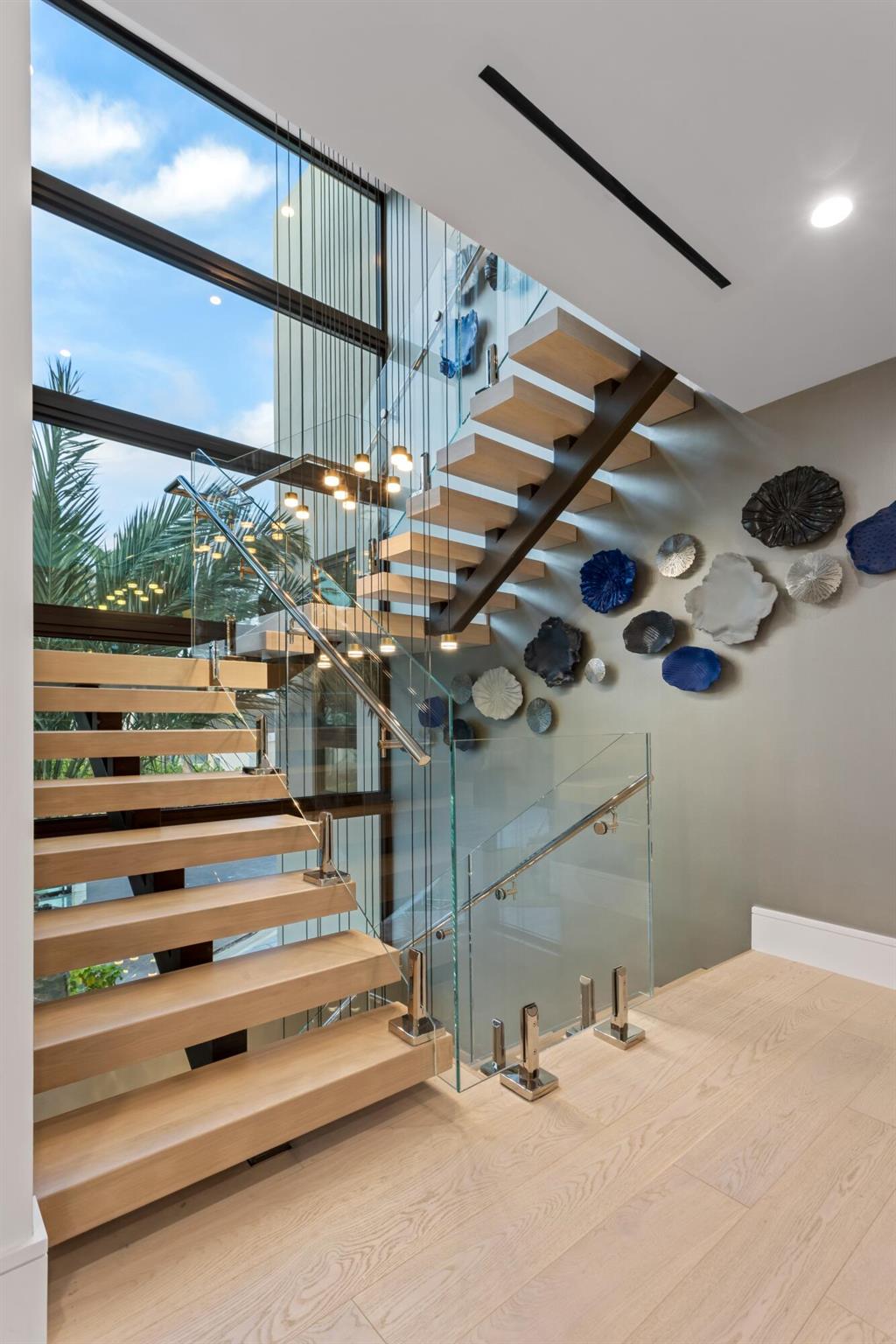 The Sanctuary - Residential