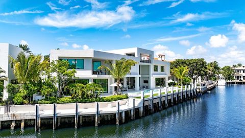 Tiny photo for 4111 Ibis Point Circle, Boca Raton, FL 33431 (MLS # R10974425)