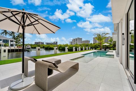 Tiny photo for 4111 Ibis Point Circle, Boca Raton, FL 33431 (MLS # R10974425)