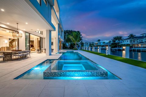 Tiny photo for 4111 Ibis Point Circle, Boca Raton, FL 33431 (MLS # R10974425)