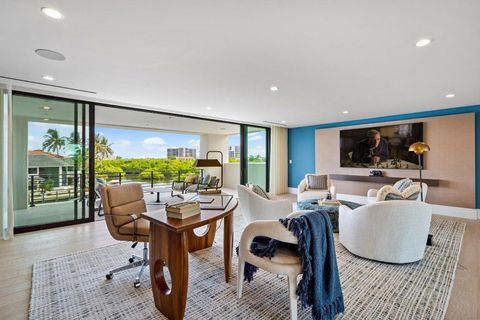 Tiny photo for 4111 Ibis Point Circle, Boca Raton, FL 33431 (MLS # R10974425)