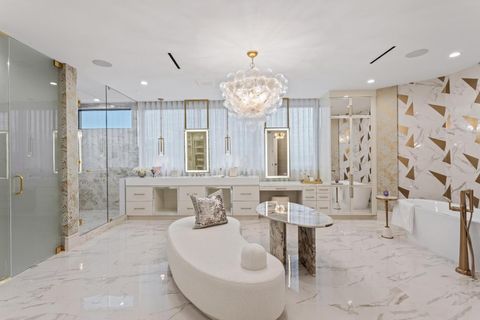 Tiny photo for 4111 Ibis Point Circle, Boca Raton, FL 33431 (MLS # R10974425)