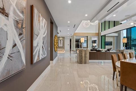 Tiny photo for 4111 Ibis Point Circle, Boca Raton, FL 33431 (MLS # R10974425)