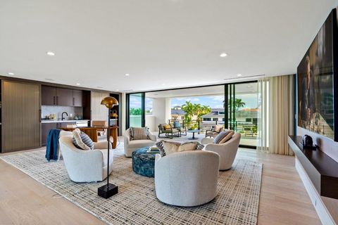Tiny photo for 4111 Ibis Point Circle, Boca Raton, FL 33431 (MLS # R10974425)