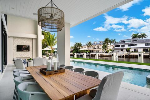 Tiny photo for 4111 Ibis Point Circle, Boca Raton, FL 33431 (MLS # R10974425)