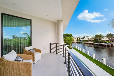 Tiny photo for 4111 Ibis Point Circle, Boca Raton, FL 33431 (MLS # R10974425)